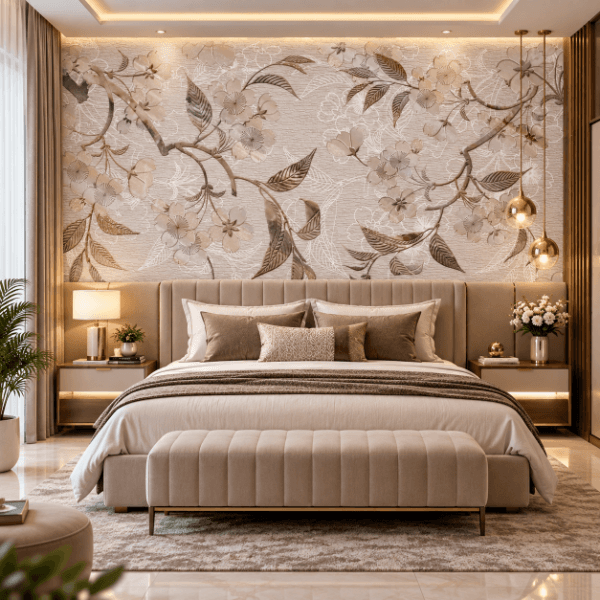Canvas Art